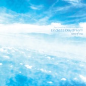 Endless Daydream - EP artwork