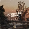 Forward Riddim - EP