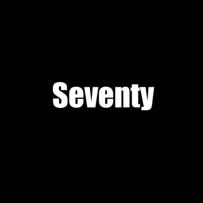 Seventy - Single - Daryl Hall & John Oates