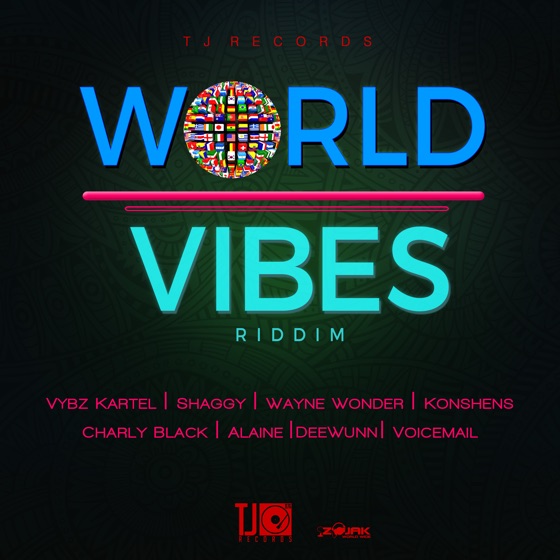 Cover artwork for Indian Girl