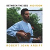 People Talking by Robert John Ardiff iTunes Track 2