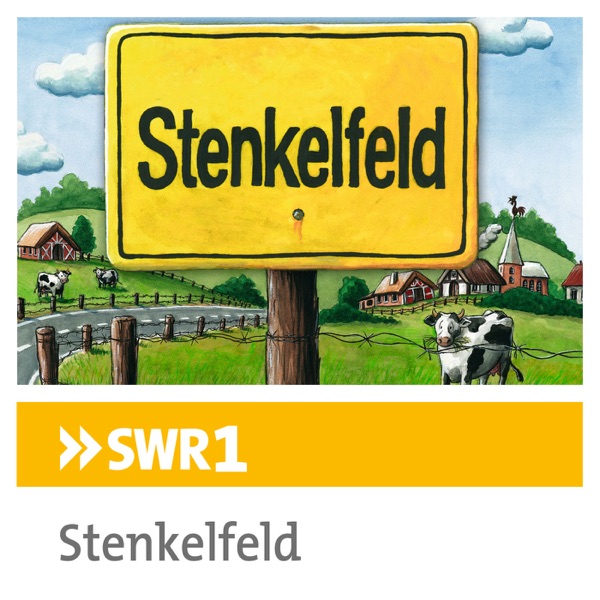 title