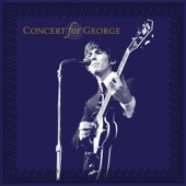 While My Guitar Gently Weeps (Live) artwork