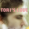 Tori's Love - Single