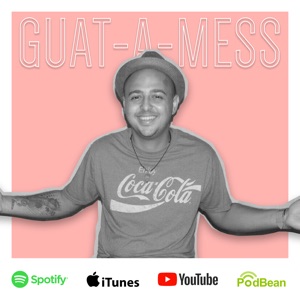 Dejen a Bad Bunny/ 4 Temas Duros/ Puerto Rico Feliz.