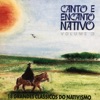 Canto e Encanto Nativo, Vol, 3, 2018