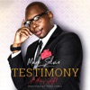 Testimony (feat. Alexis Spight) - Single