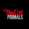 THE PRIMALS, 2018