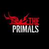 THE PRIMALS - THE PRIMALS