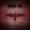 Boatman (feat. VNV Nation) - Mono Inc. lyrics