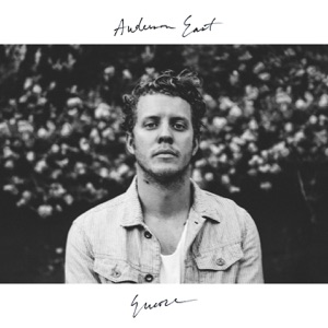 Anderson East - House Is a Building - 排舞 音樂
