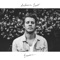 Anderson East - House Is A Building