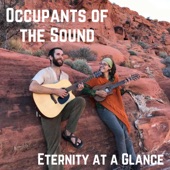 Occupants of the Sound - New Channel