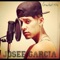 Lo Mas Bonito - Josee Garcia lyrics