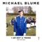 Michael Blume - I Am Not A Trend (no Rules)