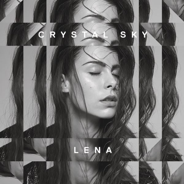 Lena - Wild & Free