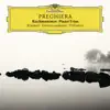 Preghiera - Rachmaninov Piano Trios album lyrics, reviews, download