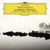 Preghiera (Arr. by Fritz Kreisler from Piano Concerto No. 2 in C Minor, Op. 18, 2nd Movement) song reviews