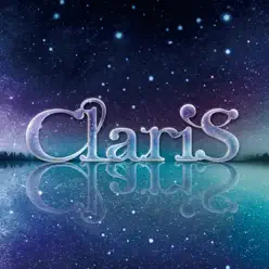 SHIORI - EP - ClariS SHIORI - EP - ClariS
