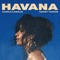 Havana - Camila Cabello & Daddy Yankee lyrics