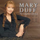 Mary Duff: The Complete Collection artwork