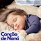 Dormir Bem - Bebês Mágicos lyrics