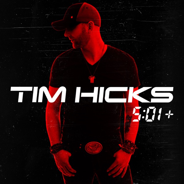 Tim Hicks - So Do I