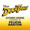 DuckTales (From 