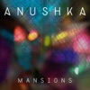 Mansions - Single