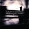 Anybody Out There? - Burlap to Cashmere lyrics