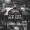 Jesus Culture - Fire Never Sleeps (feat. Martin Smith)