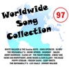 Worldwide Song Collection, Vol. 97