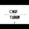 Control (feat. Airospace) - Mike Melinoe lyrics