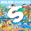 Ipanema - Single