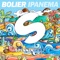Bolier - Ipanema (Extended Mix)