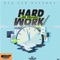 Hard Work artwork