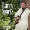 Rabbit In the Log - Larry Sparks lyrics