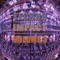 Club Sequence (Bob Ray Remix) - dj Imperyo lyrics