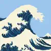 Waves (feat. Dan Henig) - Single album lyrics, reviews, download