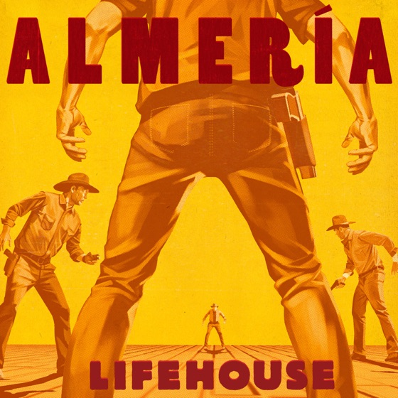 Cover artwork for Rolling Off the Stone