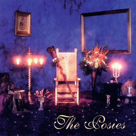 Cover artwork for Apology