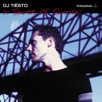 Southern Sun (DJ Tiësto Mix) by Paul Oakenfold song reviws