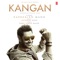 Kangan - Harbhajan Mann & Jatinder Shah lyrics