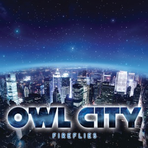 Owl City - Fireflies (UK Radio Edit) - Line Dance Chorégraphe