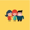 Buddy - Single