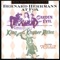 Prince of Players: John Brown - Bernard Herrmann lyrics