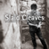 Drinkin' Days - Slaid Cleaves