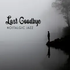 Last Goodbye Song Lyrics