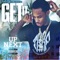 No Worries (feat. Project Youngin) - Getit lyrics