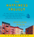 Gretchen Rubin - The Happiness Project